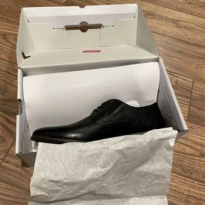 Brand New Aldo Dress Shoes